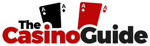 the casino guide