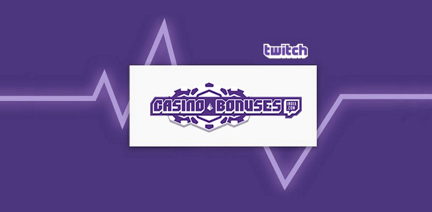 twitch casinobonusesindex.com